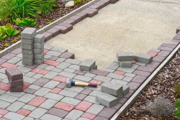Best Driveway Repair Near Me  in Emerald Bay, TX