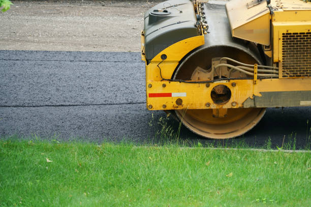 Best Driveway Pavers Near Me  in Emerald Bay, TX